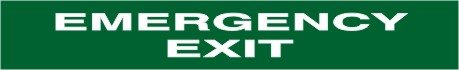 E 211